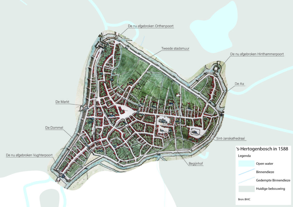 1588 den bosch 1588 den bosch