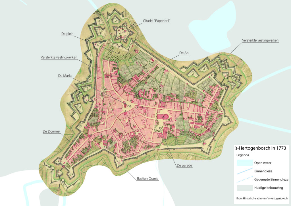1773 den bosch 1773 den bosch