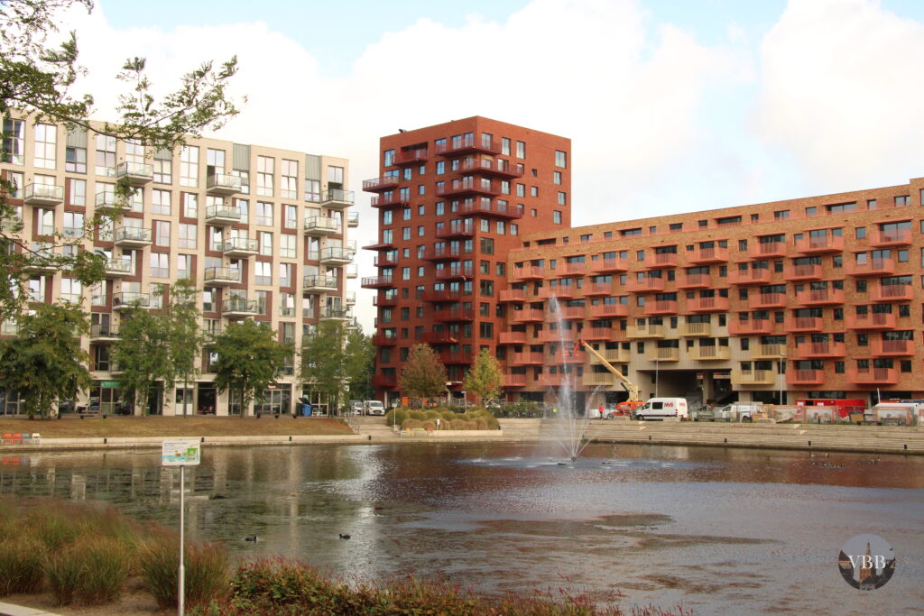 paleiskwartier 1 paleiskwartier 1