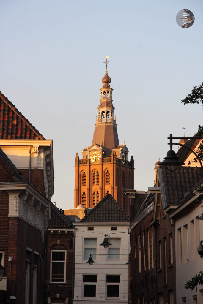 waterstraat 2 waterstraat 2