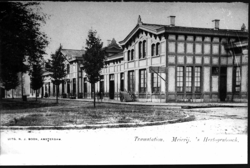 erfgoed s'hertogenbosch erfgoed s'hertogenbosch
