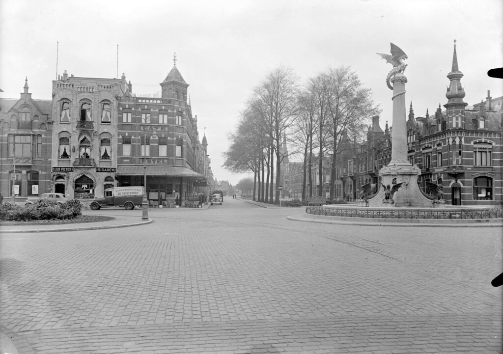 stadsarchief stadsarchief